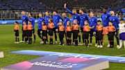 Inter-Porto