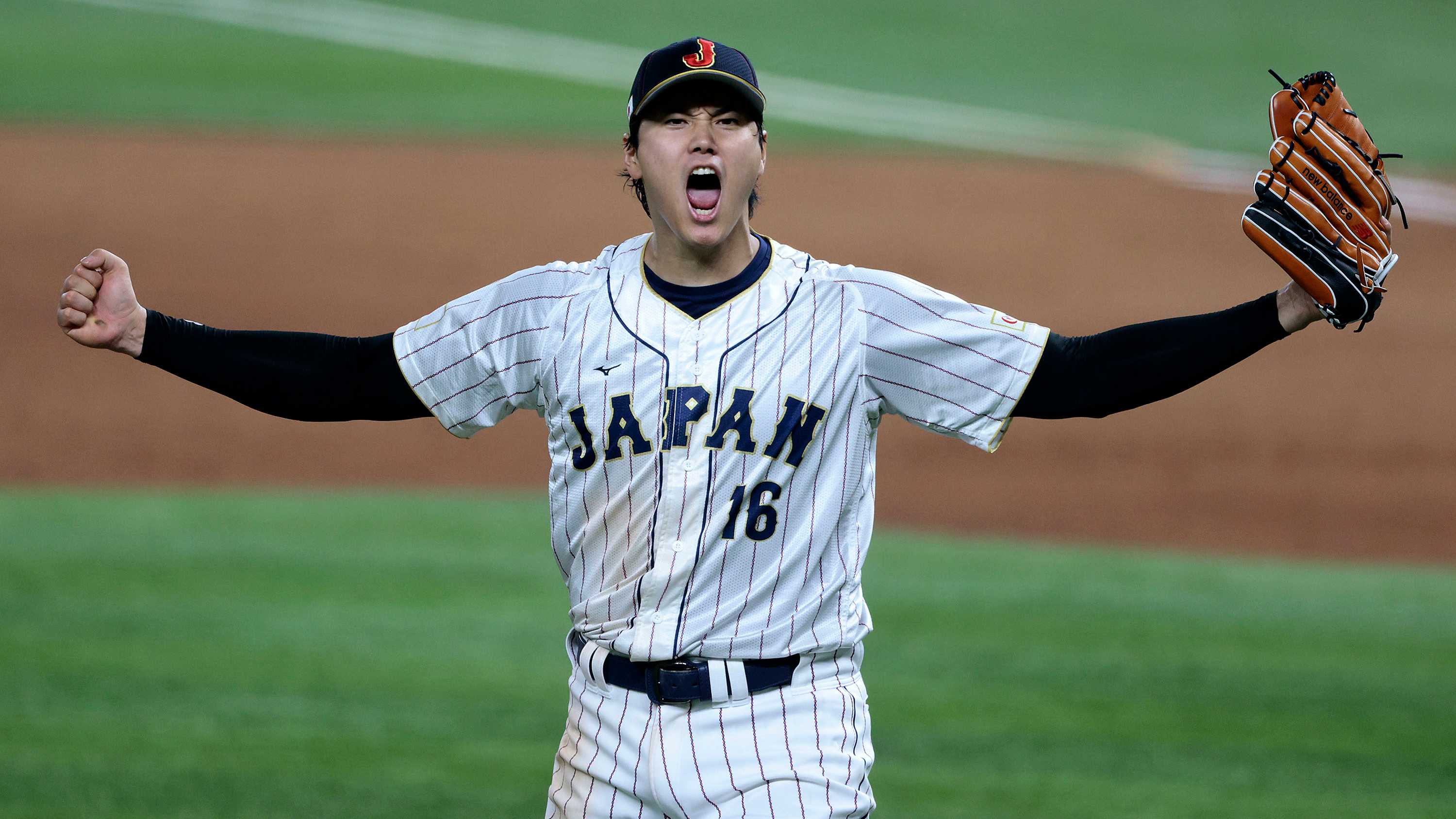 聽到大谷翔平不會對佐佐木祿樹產生影響，道奇球迷將會感到失望