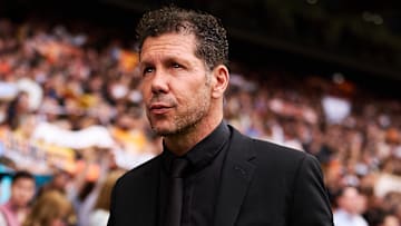 Le Barça à un pas du titre, le Real Madrid retarde la fête avant le Clasico — image 5
