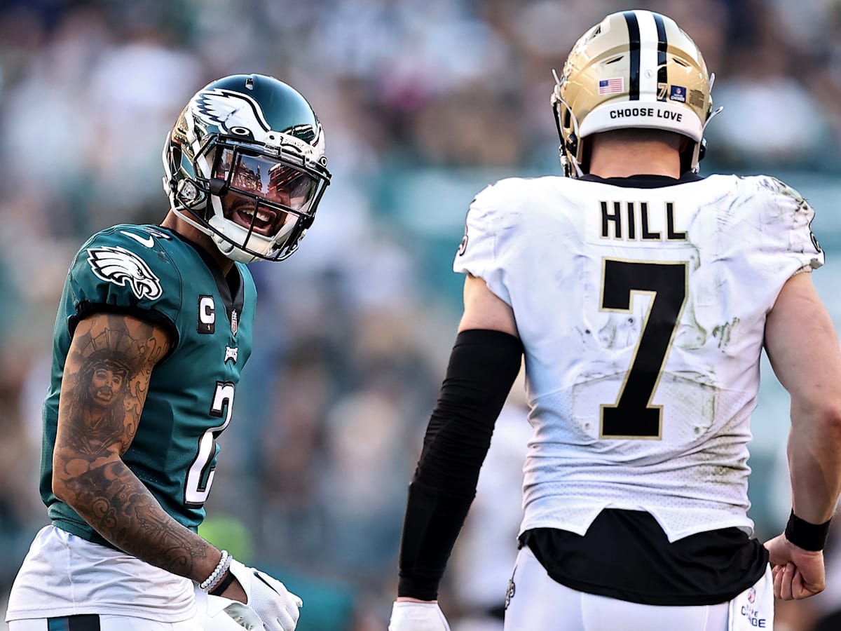 How to watch the eagles game without cable hotsell