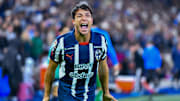 Rayados de Monterrey pasó a la final del Torneo Apertura 2024, tras eliminar a Atlético San Luis en semis