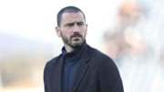 Bonucci