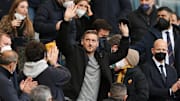 Francesco Totti