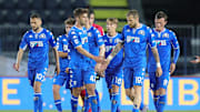 Empoli