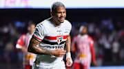 Luciano virou partida para o Tricolor diante do Náutico