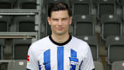 Jurgen Ekkelenkamp