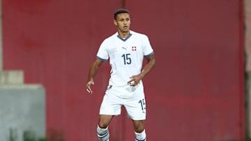 Luca Jaquez