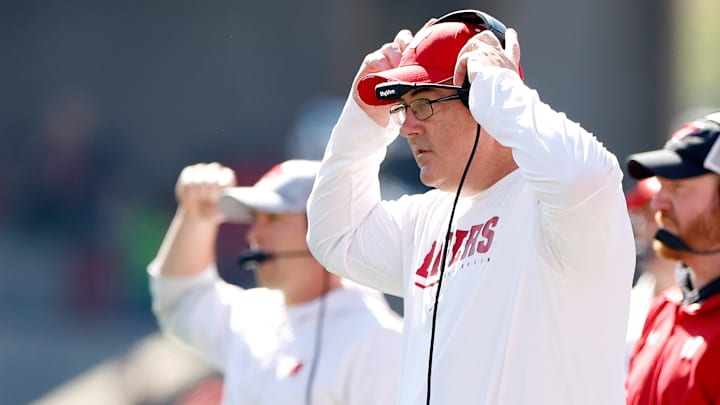 Illinois v Wisconsin