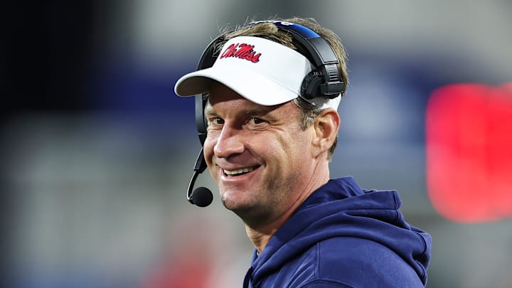 Duke v Ole Miss - TaxSlayer Gator Bowl