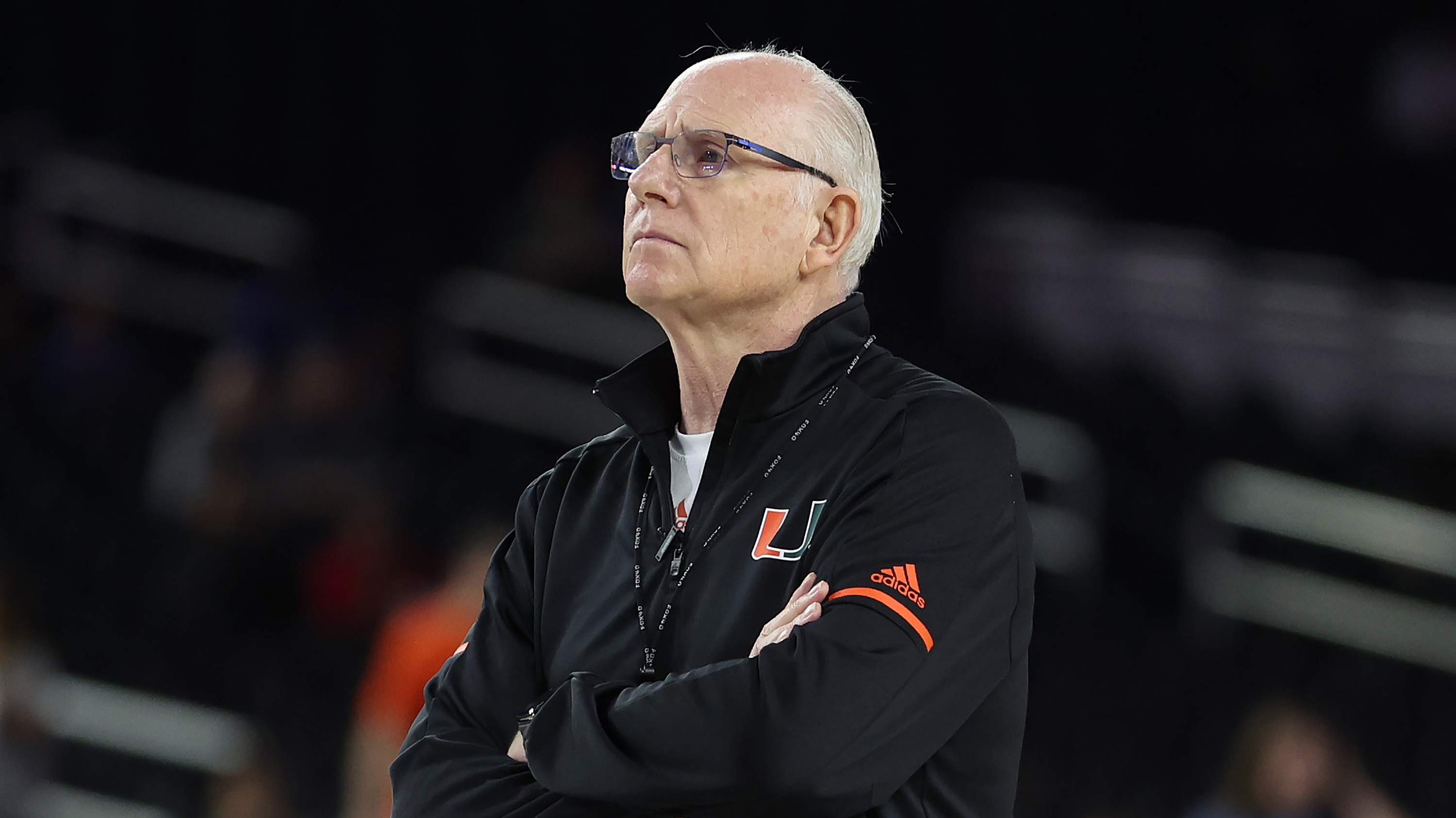 Miami Basketball: Five candidates to replace Miami’s Jim Larrañaga