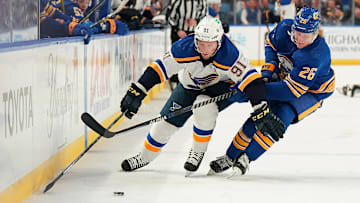 Avalanche vs. Sharks Prediction and Odds (Total Too High in ...