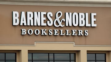 Business Signage