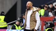 Didier Digard