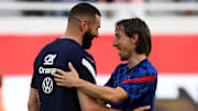 TOPSHOT-FBL-EUR-NATIONS-CROATIA-FRANCE