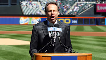 Howie Rose