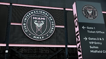 Inter Miami is expected to receive a surge in demand for tickets following Lionel Messi's arrival