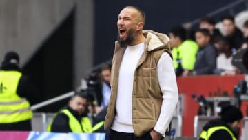 Didier Digard