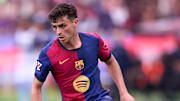 Le FC Barcelone doit consolider sa place de leader de la Liga.