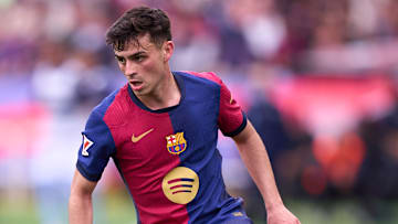 Le FC Barcelone doit consolider sa place de leader de la Liga.
