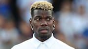 Paul Pogba a donné son pronostic pour la finale de la Ligue des Champions.
