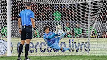 Léo Nannetti