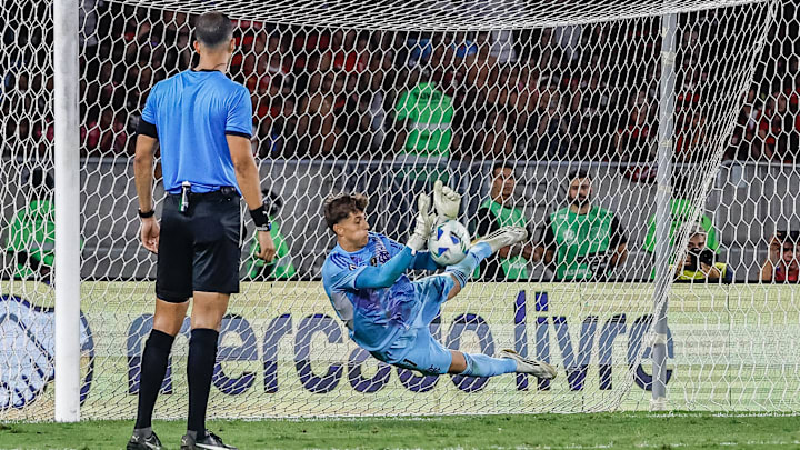 Léo Nannetti Léo Nannetti
