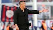 San Lorenzo v Boca Juniors - Liga Profesional 2023