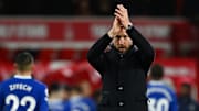 Graham Potter
