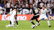 Vasco e Botafogo disputam vaga nas semis da Copa do Brasil 