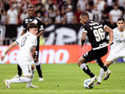 Vasco e Botafogo disputam vaga nas semis da Copa do Brasil 