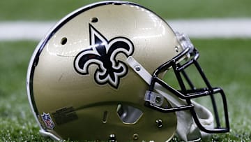 Cleveland Browns v New Orleans Saints