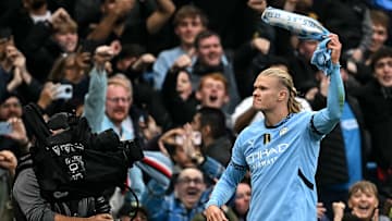 FBL-ENG-PR-MAN CITY-ARSENAL