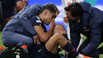 FBL-EUR-C1-PSG-BAYERN