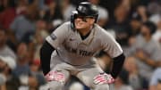 Los Yankees salieron ganando en el cambio que trajo a Alex Verdugo desde Boston 