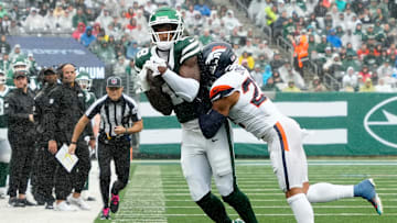 Mike Williams