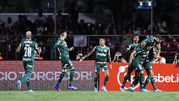 Rodada derradeira do Paulistão irá definir classificados e rebaixados