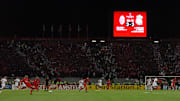 AC Milan v Liverpool - UEFA Champions League Final