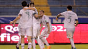 Honduras v Mexico - Concacaf 2022 FIFA World Cup Qualifiers