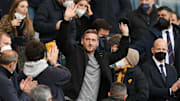 Francesco Totti