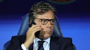 Empoli FC v Juventus - Serie A TIM