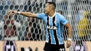 Tricolor precisa ganhar por dois gols de diferença