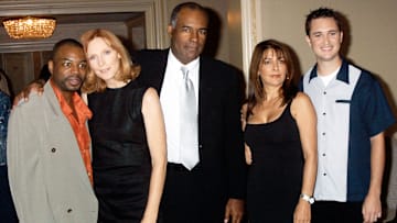 National Cable & Telecommunication Association Press Tour