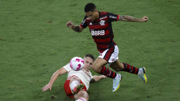 Joao Gomes