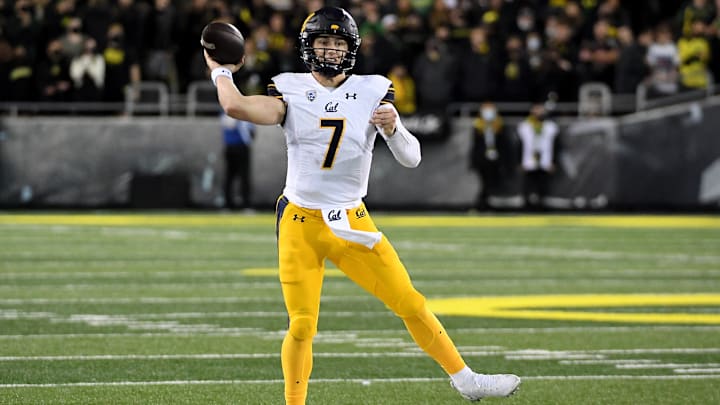 Colorado vs California prediction, odds, spread, date & start time for college football Week 8 game. Colorado vs California prediction, odds, spread, date & start time for college football Week 8 game.