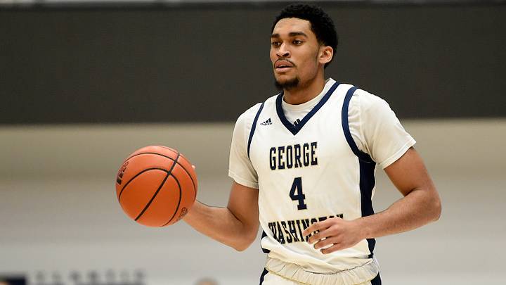 Radford vs George Washington Prediction & Pick for NCAA ...