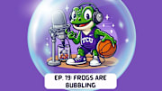 Frog Fever 