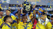 bOCA