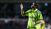 Atual bicampeão da América, o Palmeiras de Abel Ferreira continua fazendo história na Libertadores.