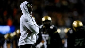 Colorado State v Colorado