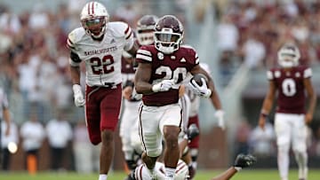 Massachusetts v Mississippi State